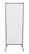 Display stand