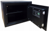 Weapon Safe S1 - Cabinet for weapons with S1 certificate