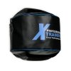 Professional Cross-Fit, MMA training accessory, XBag Bushido