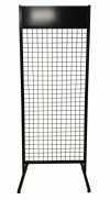 Display stand