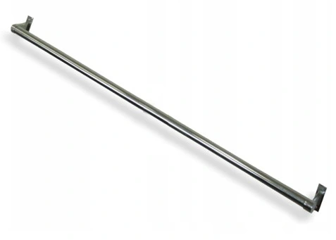 Stair railing 150 cm