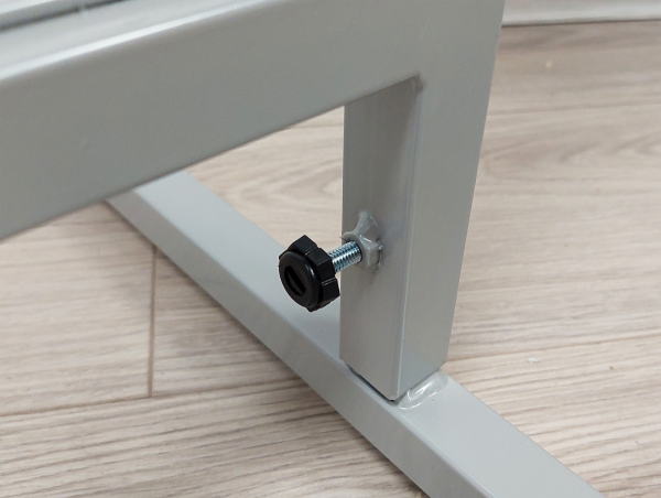 Display stand
