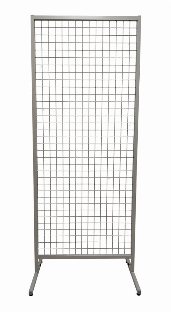 Display stand