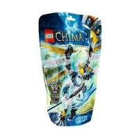 LEGO CHIMA 70201 - CHI ERIS LEGO CHIMA 70201 - CHI ERIS