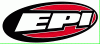 EPI EPI