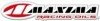 Maxima Racing Maxima Racing