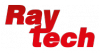 RAYTECH RAYTECH