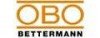Obo Bettermann Obo Bettermann