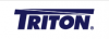 TRITON TRITON