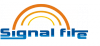 Signalfire Signalfire