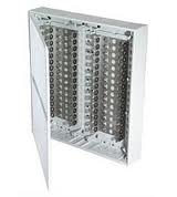 Skrzynka rozdzielcza systemu KRONE 300 par Skrzynka rozdzielcza systemu KRONE 300 par