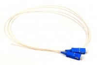 Pigtail SM SC/UPC 0.9mm 1,5m (Easy Strip) Pigtail SM SC/UPC 0.9mm 1,5m (Easy Strip)