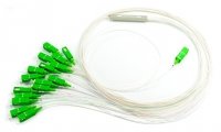 1:16 PLC SPLITTER SC/APC T-Line 1:16 PLC SPLITTER SC/APC T-Line
