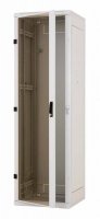 Szafa stojąca 19" 32U 600/600 Delta S Szafa stojąca 19" 32U 600/600 Delta S