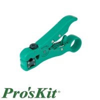 PROSKIT ŚCIĄGACZ IZOLACJI CP-505 PROSKIT ŚCIĄGACZ IZOLACJI CP-505