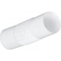 Łącznik rury RL-22 Łącznik rury RL-22