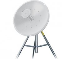 RocketDish 5G-30 RocketDish 5G-30