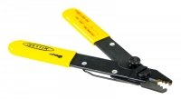 MILLER FO103-T-250-J Stripper z trzema otworami MILLER FO103-T-250-J Stripper z trzema otworami