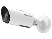 Kamera IP tubowa, 2 Mpx, 3.0-10.5mm, zmotoryzowany obiektyw AVIZIO PRO Kamera IP tubowa, 2 Mpx, 3.0-10.5mm, zmotoryzowany obiektyw AVIZIO PRO