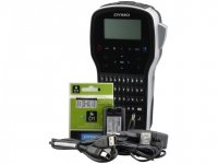 Drukarka DYMO LabelMANAGER LMR-280 Drukarka DYMO LabelMANAGER LMR-280