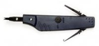 Narzędzie uderzeniowe LSA/110 HT-344 KR Narzędzie uderzeniowe LSA/110 HT-344 KR