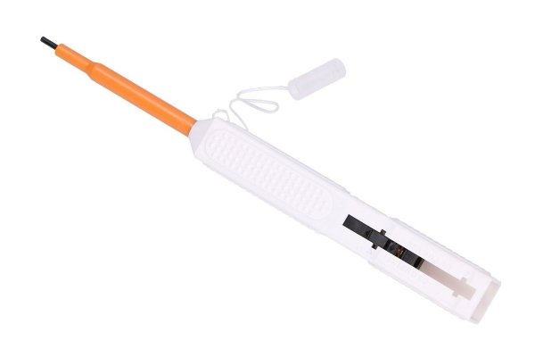Pen do czyszczenia złącz światłowodowych SC/FC/ST/E2000