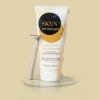 SKYN Intimicare Shaving Gel 150ml (Data ważności do 31.10.2025)