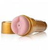 Anal Fleshlight Stamina Training Unit Butt - masturbator analny (różowy)