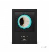 LELO Ora 3 - Wibrator Ekskluzywny (błękitny)