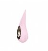 Lelo Dot Pink - massażer łęchtaczki (różowy)