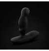 Marc Dorcel P-Swing - Masażer prostaty (czarny)