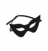 Taboom Dona Cat Mask - maska (czarny)