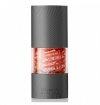 Masturbator Tenga Spinner 02 Hexa - masturbator męski