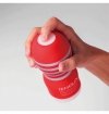 Masturbator Tenga Original Vacuum Cup Strong - masturbator oralny