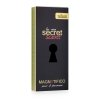 MAGNETIFICO Secret Scent perfumy z feromonami 20ml - męskie