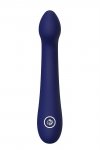 Dream Toys Blue Evolution Hybris - Wibrator
