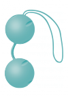 Kulki-Joyballs, mint