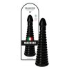 Dildo-Italian Cock 10Black