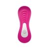Stimolatore Erotic Dream