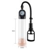 Maximizer Worx VX2 Pussy Pump