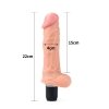 9.25 Xtreme Flexi Vibrator