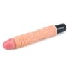 9.5 Xtreme Flexi Vibrator