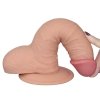 7.5 The Ultra Soft Dude