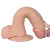 9 The Ultra Soft Dude