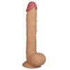10 Legendary King Sized Realistic Dildo