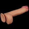 10.5 Legendary King Sized Realistic Dildo