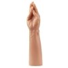 13.5 King Size Realistic Magic Hand