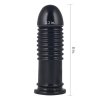 8 King Sized Anal Bumper