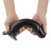 9.25 King Sized Anal Dildo