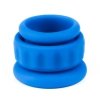 Pinnacle Pro Twin Flex Stretcher
